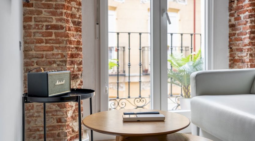 Photo of Culture Cool