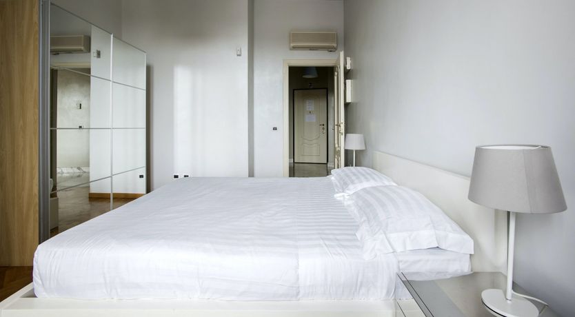 Photo of Notte Cavaliere