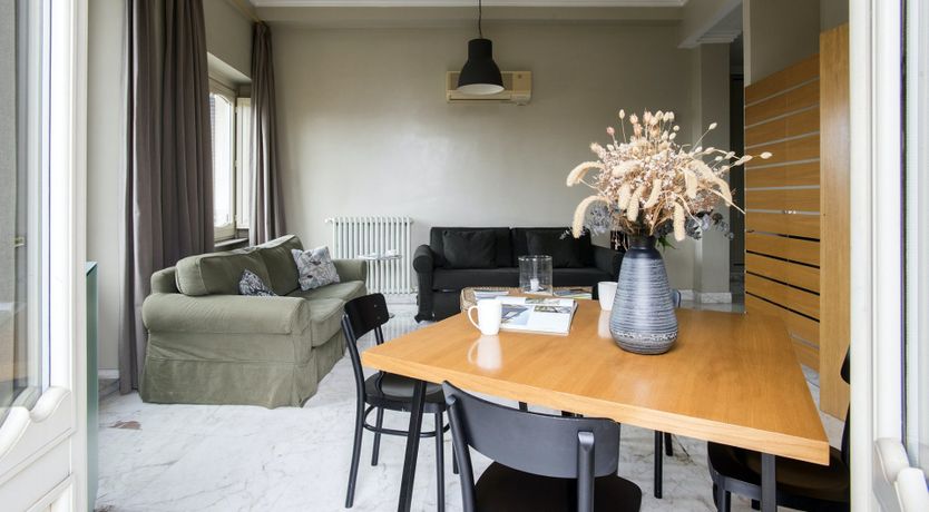 Photo of Notte Cavaliere