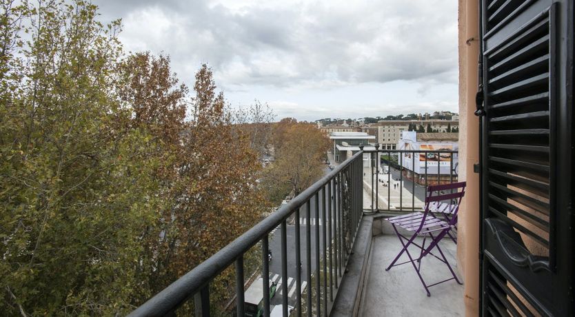 Photo of Notte Cavaliere