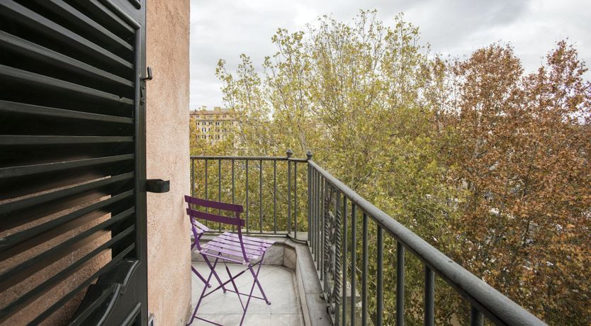 Photo of Notte Cavaliere