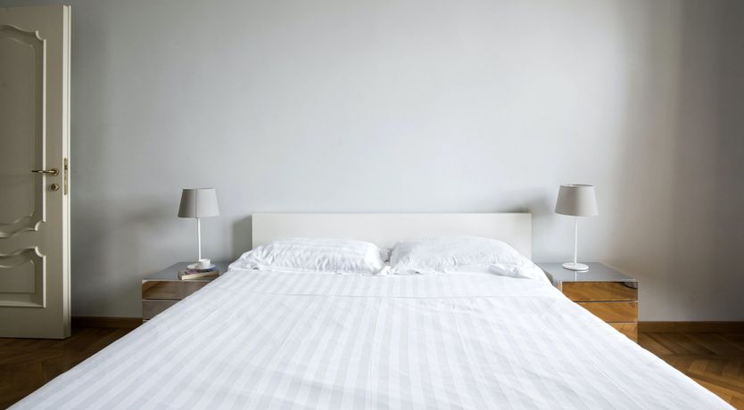 Photo of Notte Cavaliere