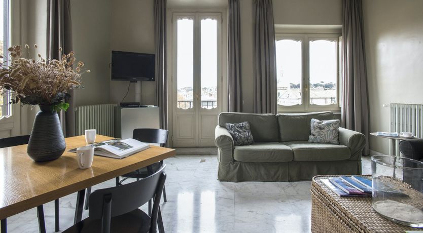 Photo of Notte Cavaliere