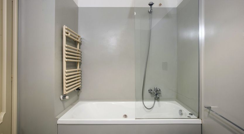 Photo of Notte Cavaliere