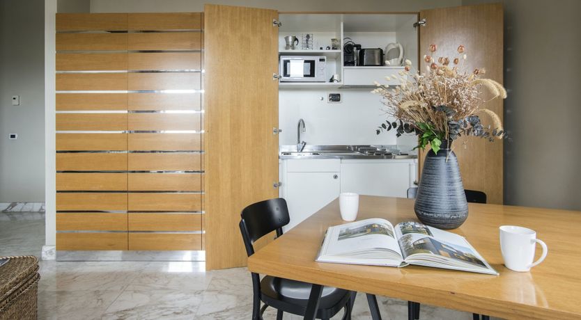 Photo of Notte Cavaliere