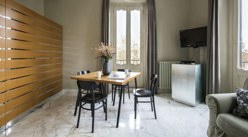 Photo of Notte Cavaliere