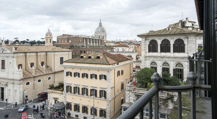 Photo of Notte Cavaliere