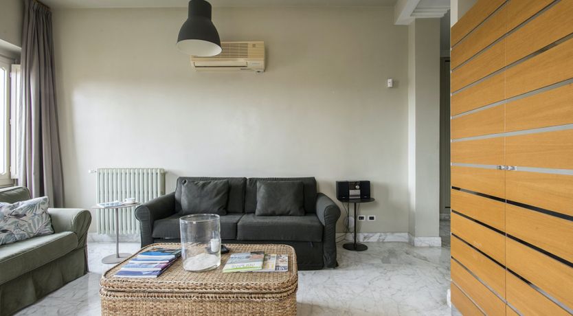 Photo of Notte Cavaliere