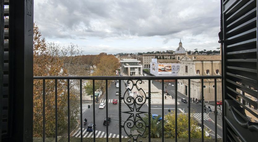 Photo of Notte Cavaliere