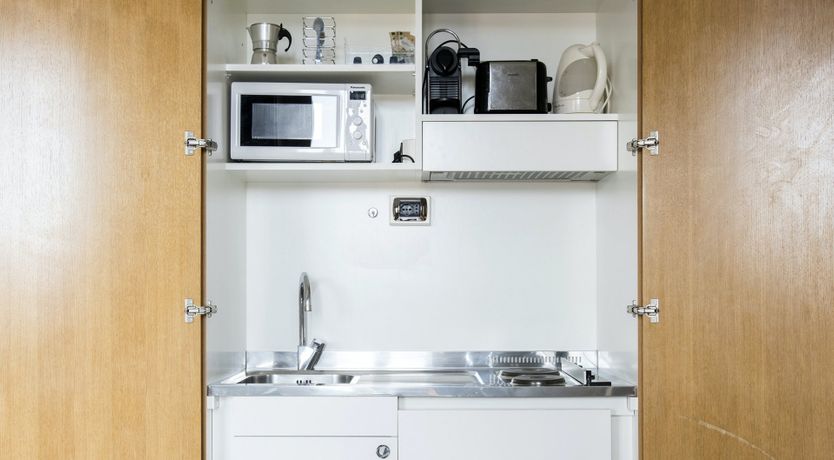 Photo of Notte Cavaliere