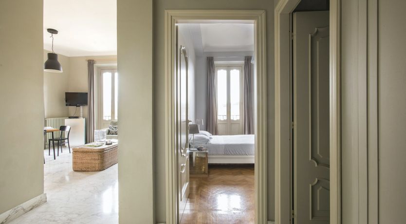 Photo of Notte Cavaliere