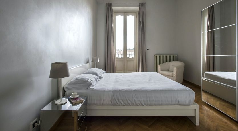 Photo of Notte Cavaliere