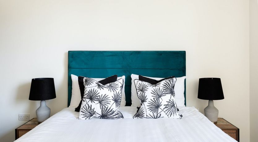 Photo of Nectarine Jam