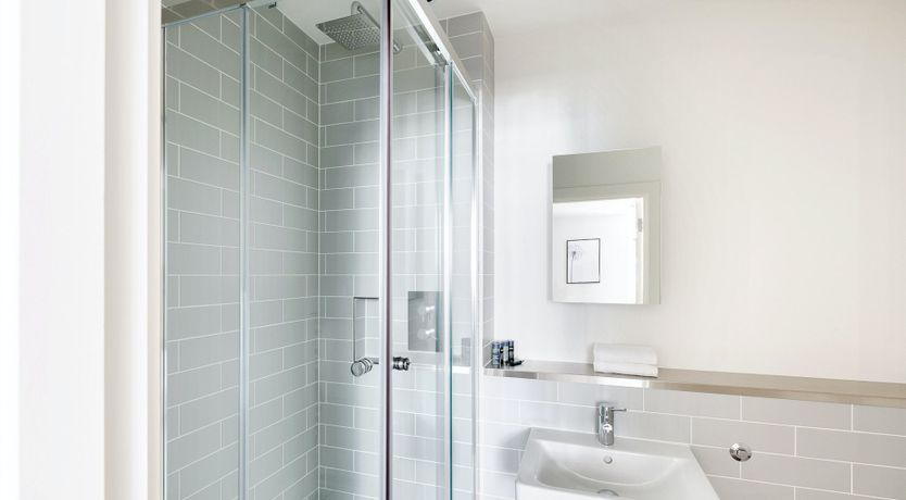 Photo of Nectarine Jam