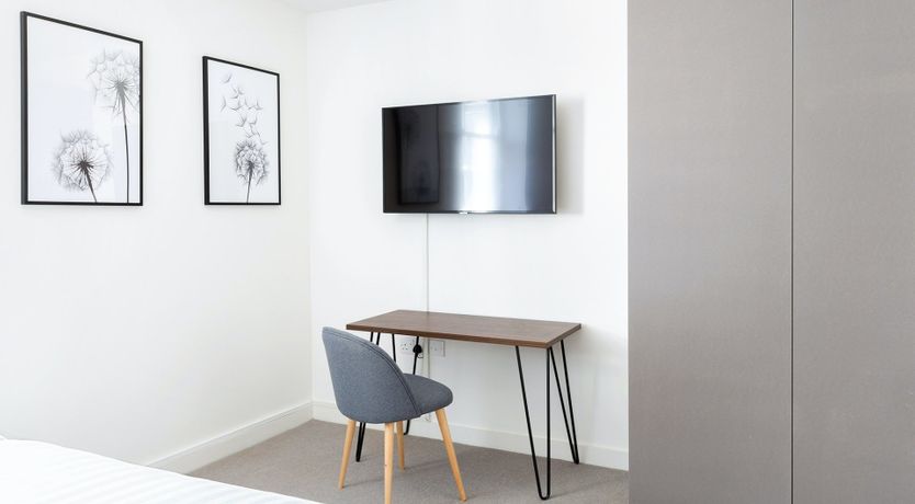 Photo of Nectarine Jam