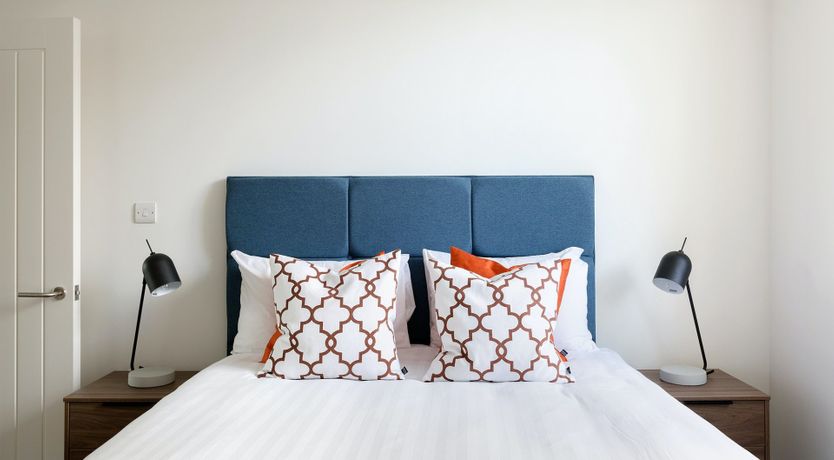 Photo of Nectarine Jam