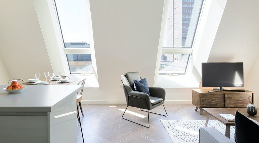 Photo of Nectarine Jam