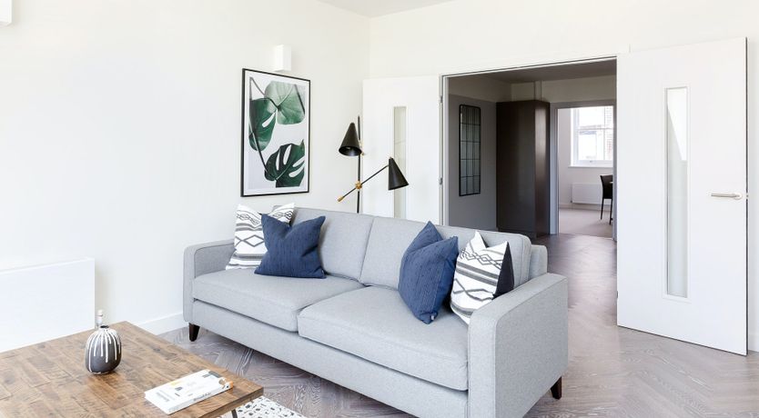 Photo of Nectarine Jam