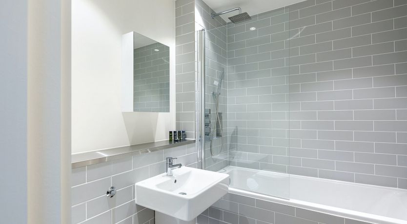 Photo of Nectarine Jam