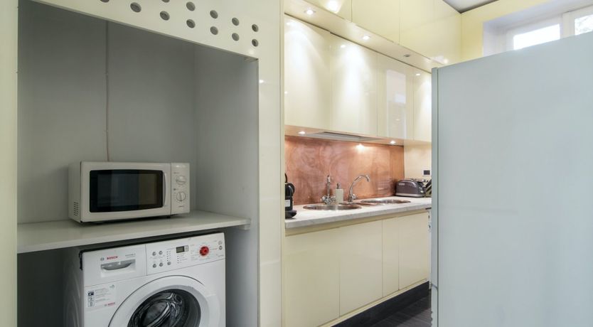 Photo of L'Anfiteatro