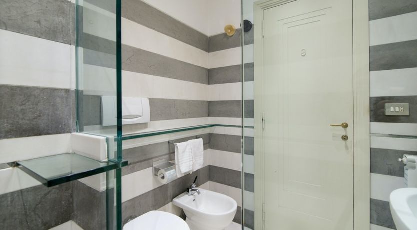 Photo of L'Anfiteatro