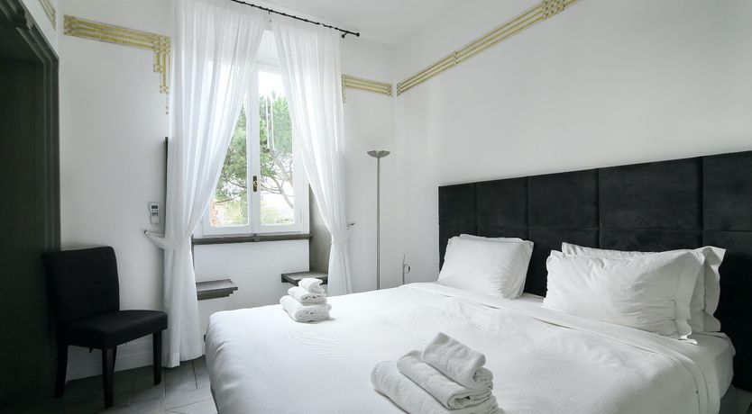 Photo of L'Anfiteatro