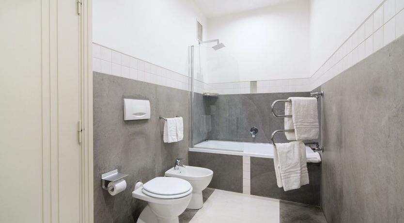 Photo of L'Anfiteatro