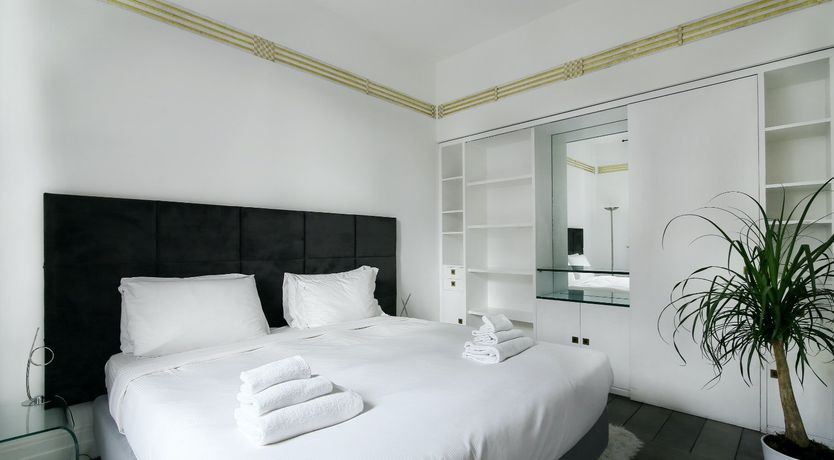 Photo of L'Anfiteatro