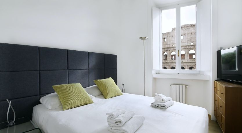 Photo of L'Anfiteatro