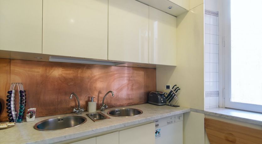 Photo of L'Anfiteatro