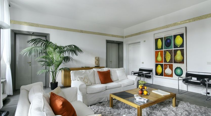 Photo of L'Anfiteatro