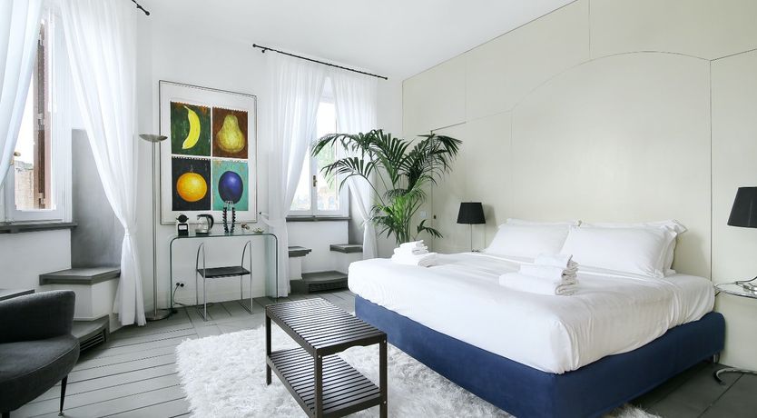 Photo of L'Anfiteatro