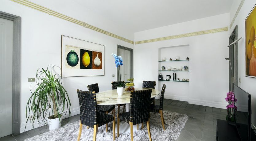 Photo of L'Anfiteatro