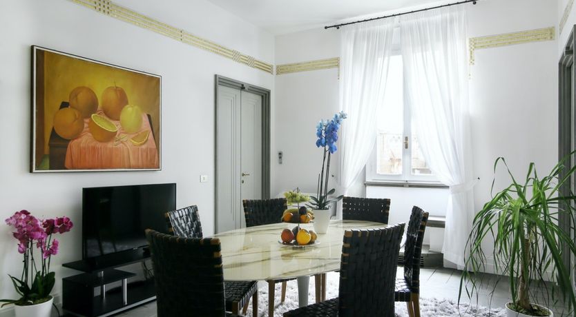 Photo of L'Anfiteatro