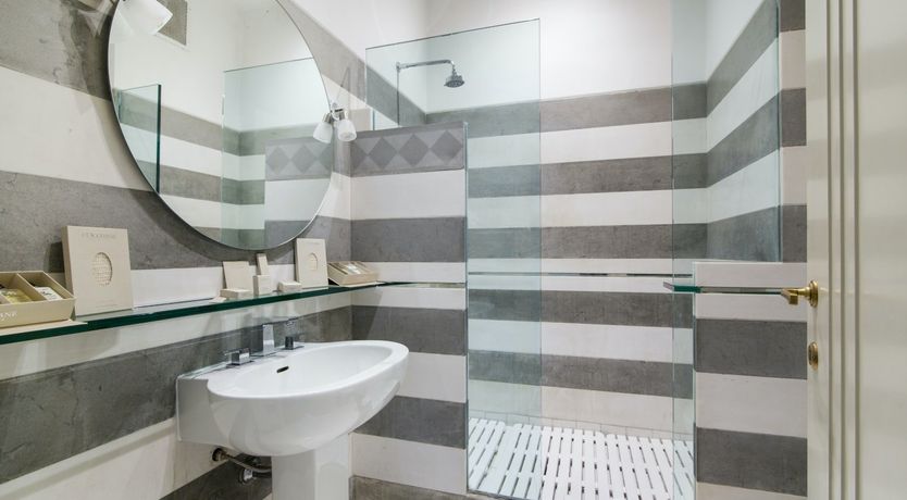 Photo of L'Anfiteatro