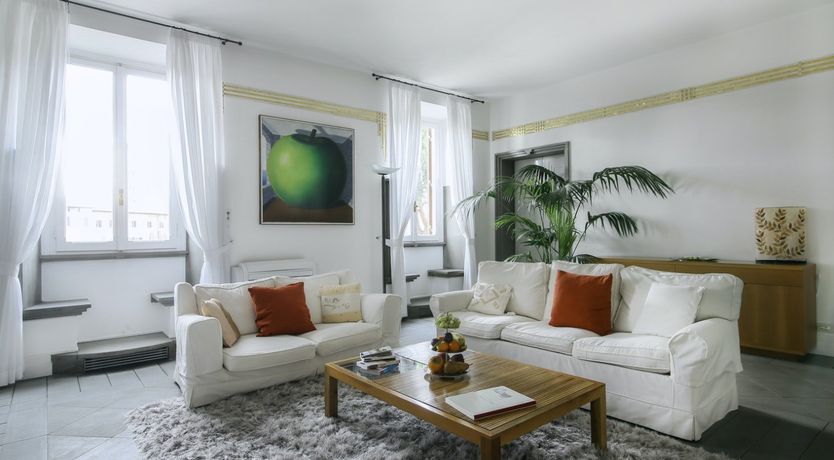 Photo of L'Anfiteatro