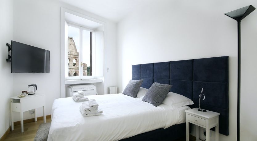 Photo of L'Anfiteatro