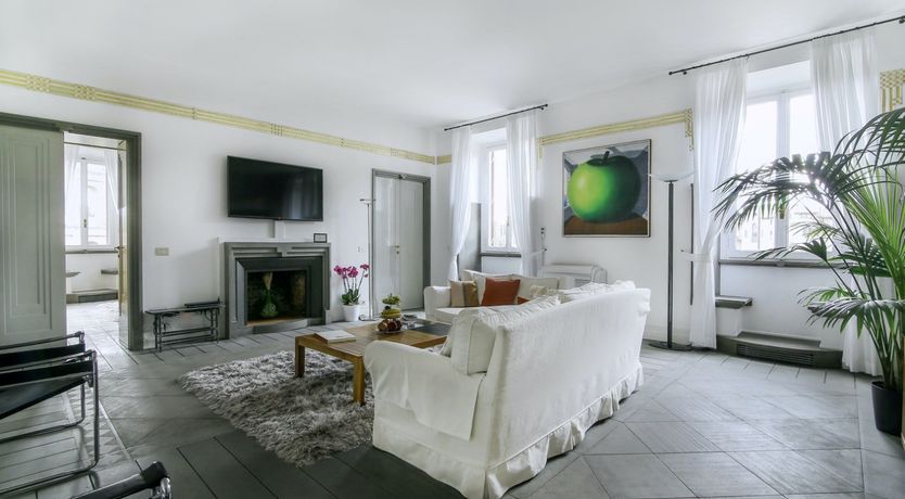 Photo of L'Anfiteatro