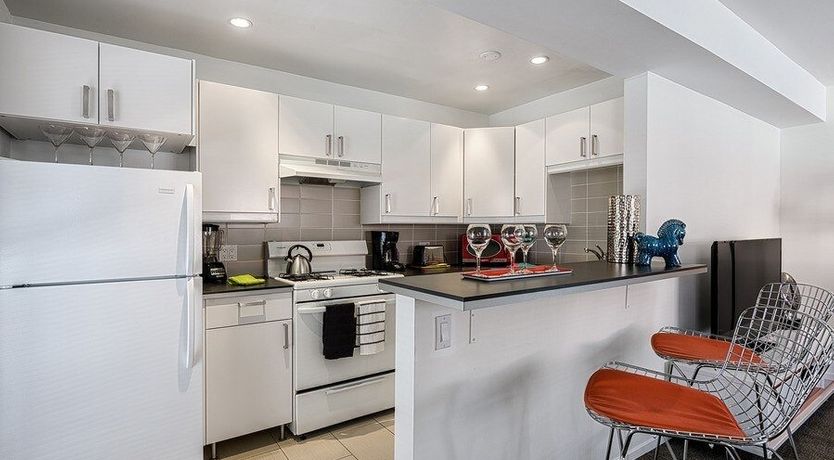 Photo of Let's Twist Again