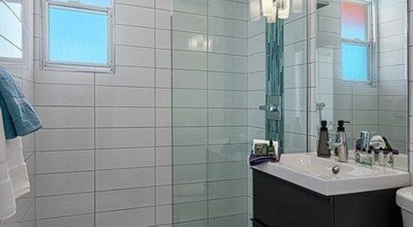 Photo of Let's Twist Again