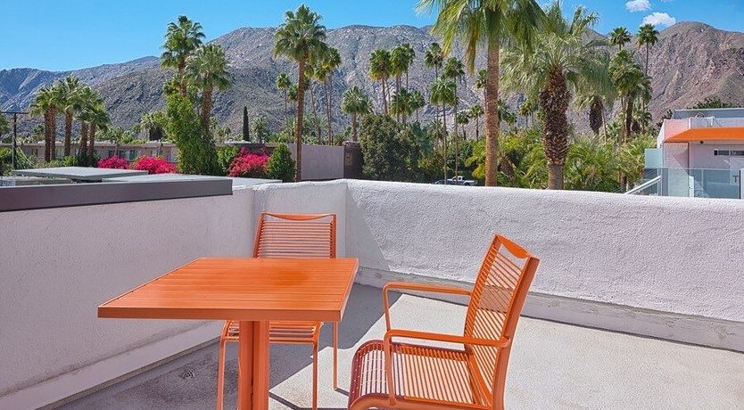 Photo of Let's Twist Again