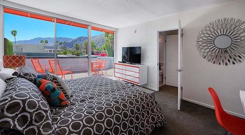 Photo of Let's Twist Again