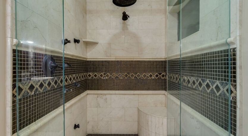 Photo of Living Large