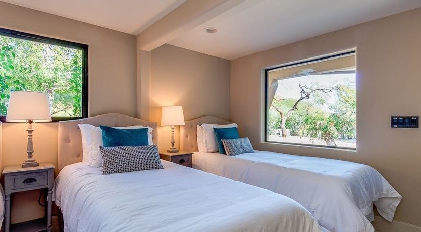 Photo of Living Large