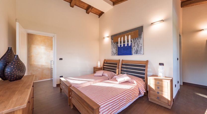 Photo of Brown Sugar