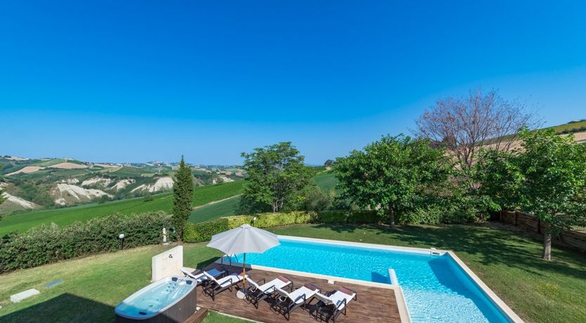 Photo of Brown Sugar