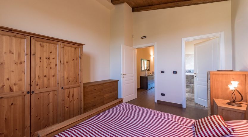 Photo of Brown Sugar