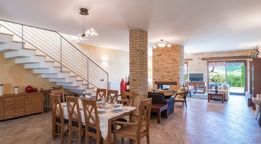 Photo of Brown Sugar