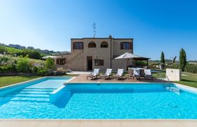 Photo of brown-sugar