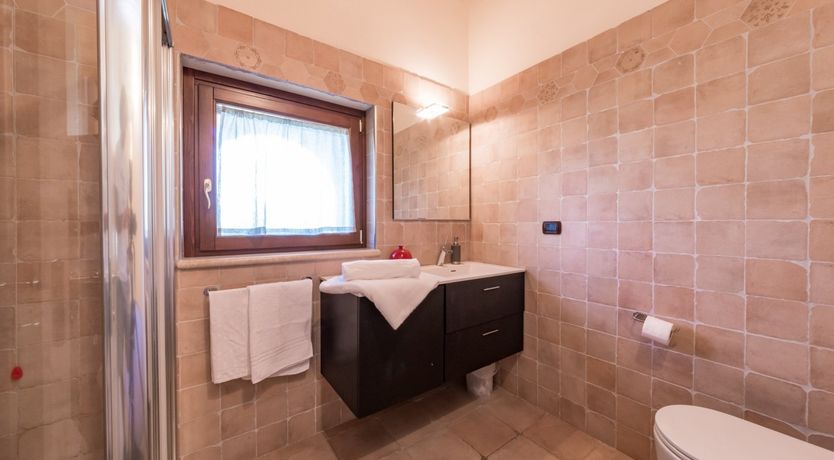 Photo of Brown Sugar